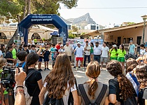 Sportprogramme2025Inselrat_ConselldeMallorca