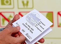 Stempel_pass_dragonera_caib