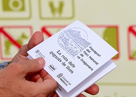 Stempel_pass_dragonera_caib