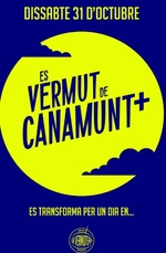 Vermut