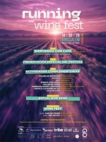 Wein_und_Run_Festival