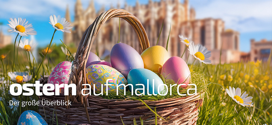ir_ostern26_header