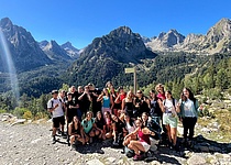 joventut_mallorca_abenteuerreisen