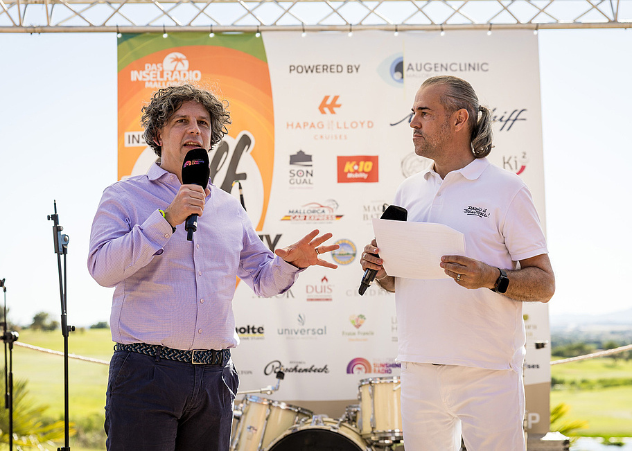 260523_Inselradio_1678
