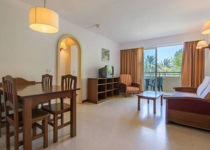 BellevueHotelAlcudia_HomepageBellevueClub