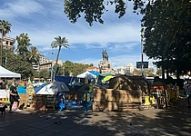 Camp_Plaza_Espana_Wohnungen_Dekret_intern__3