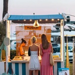 Markt_puertoportals