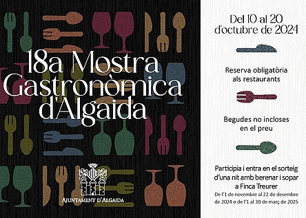 MostraGastronomicaAlgaida24_AjuntamentdeAlgaida