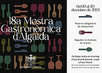 MostraGastronomicaAlgaida24_AjuntamentdeAlgaida