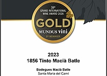 MundusViniWeinMaciaBatle_MaciaBatleFacebook