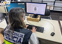 Policia_Nacional_Ermittlungen_Computer