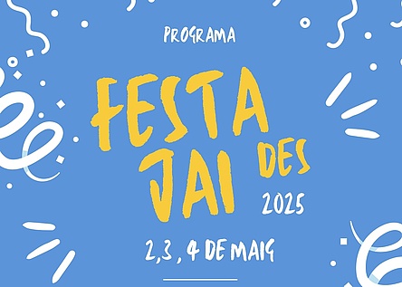 Programa_Festa_Jai_Buger_ajuntament