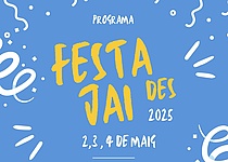 Programa_Festa_Jai_Buger_ajuntament