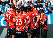 RCD_Mallorca_Alaves_RCD_Mallorca