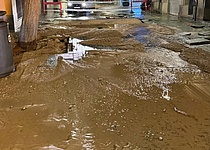 Rohrbruch_Carrer_Oms_Policia_de_Palma