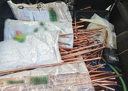 Unfall_kamikaze_Fahrer_Policia_de_Palma