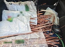 Unfall_kamikaze_Fahrer_Policia_de_Palma