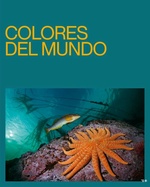 national_geographic_ausstellung_caixa_forum_website