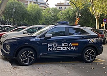 policia_nacional_auto_2_16_9_intern