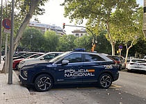 policia_nacional_auto_2_16_9_intern