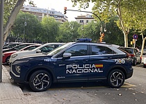 policia_nacional_auto_2_16_9_intern