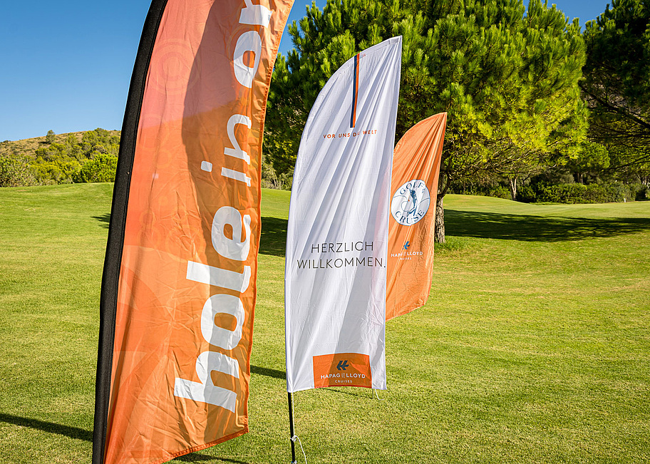 240914_InselradioGolf_0428