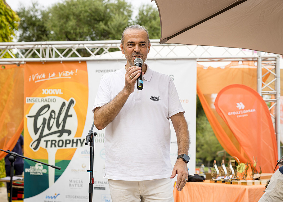 250913_Inselradio_0895