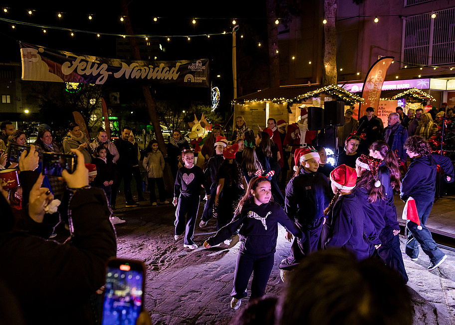 251204_Inselradio_0162