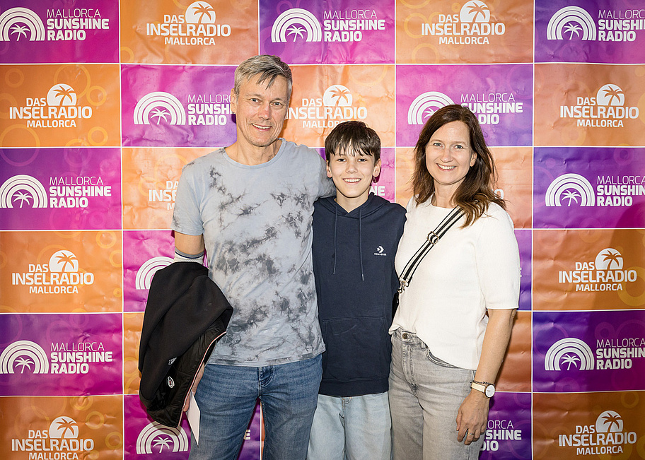 260407_Inselradio_0081