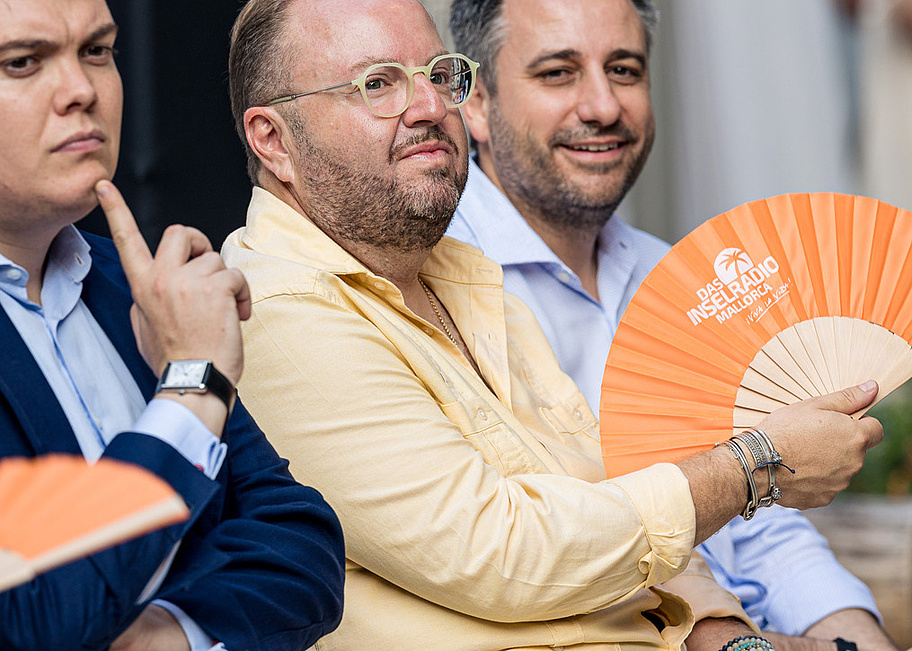 260727_Inselradio_0517
