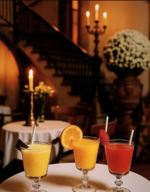 Bar_Abaco