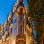 Bild_Caixa_Forum_Website