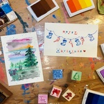 Bild_FunArt
