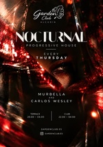 Garden_Club_Nocturnal