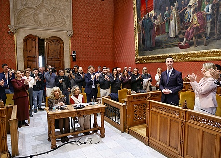 IBAVI_Velodrom_Sozialwohnungen_Consell_de_mallorca