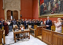 IBAVI_Velodrom_Sozialwohnungen_Consell_de_mallorca