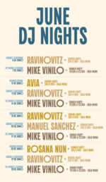 June_DJ_Nights