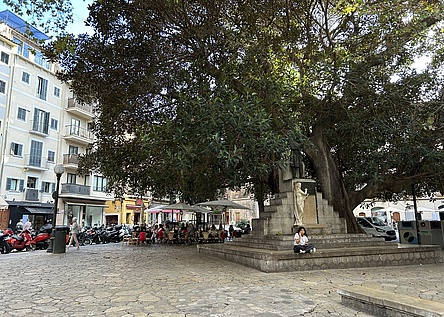 Plaza_del_mercat_eigen