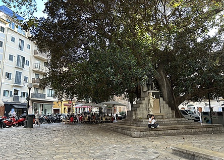 Plaza_del_mercat_eigen