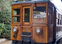 bergbahn_nach_soller_winterpause