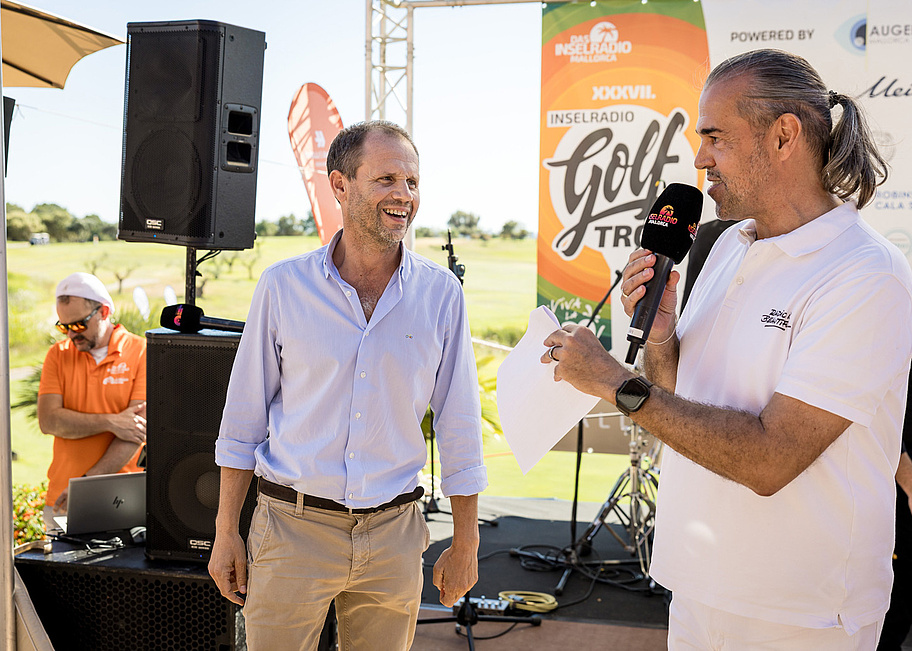 260523_Inselradio_1643