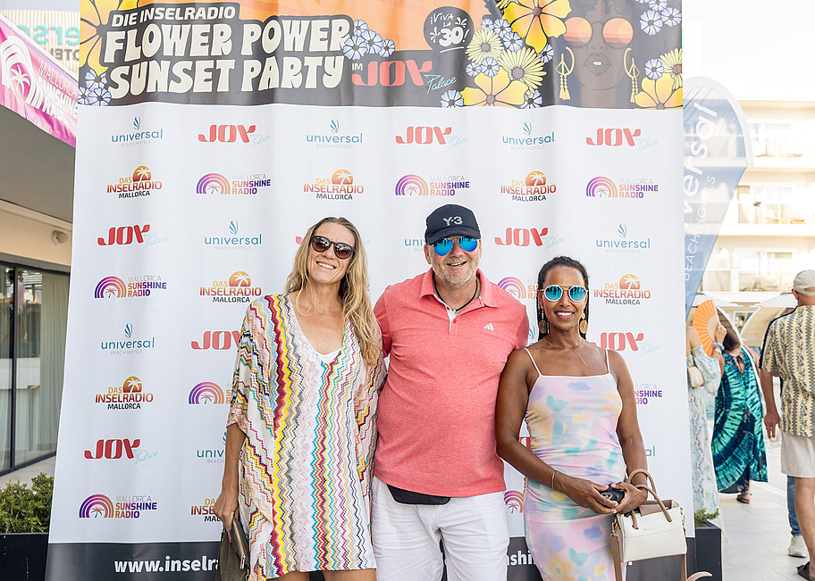 260627_Inselradio_0511