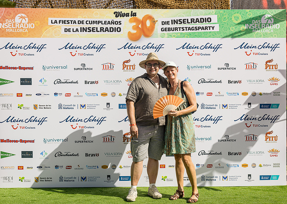 260801_Inselradio_0043