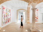 Bild_ArtPalmaContemporani_Website