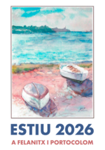 Estiu_2026_Felanitx_Portocolom