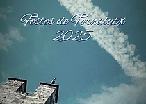 Festes_de_Fornalutx_2025_Ajuntament_de_Fornalutx