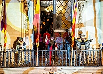 Heilige_drei_Koenige_Rathaus_Reyes_ajuntament_Palma