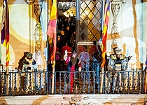 Heilige_drei_Koenige_Rathaus_Reyes_ajuntament_Palma