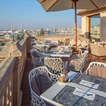 Hostal_Cuba_Dachterasse_Webseite