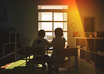 Kinder_Spielen_caib